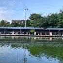 입큰붕어낚시터 이미지