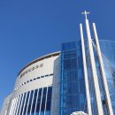 김해제일교회 이미지