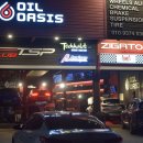 한국타이어남지대리점 중앙오토카 | BMW 7시리즈, 피렐리OE 순정타이어교환, 피렐리피제로타이어! 부산타이어,휠발란스,얼라이먼트 작업후기!