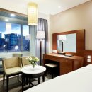 호텔 피제이 명동 이미지