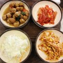 대패박사 이미지