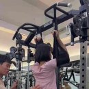 케이든 헬스&PT 이미지