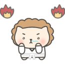 청연태권도장 이미지