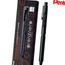 펜텔하우스 이미지