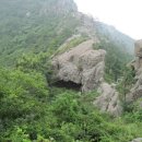 비금 최치원 우물 이미지