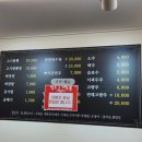 청주고기짬뽕