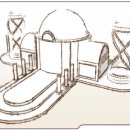 시간의방 이미지