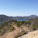 운암보건지소 이미지