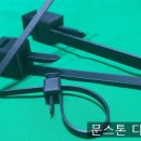 현엔지니어링디자인