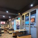 큰맘할매순대국 탑동점 네이버블로그