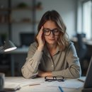 매일가축인공수정소 | 루테인지아잔틴효능 눈 관리 위해 직접 섭취한 후기