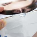 부강유통 네이버블로그