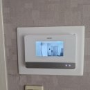 사상강변동원아파트경로당 | 부산 인터폰 사상강변동원 비디오폰 교체 설치