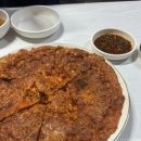 맘스터치신탄진점 이미지