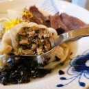 사직로8길 | 경복궁역 맛집 대접광화문만두 점심 후기