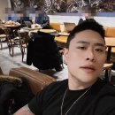 ‘조폭 출신’ 김중우, 격투기 선수가 일반인 폭행…기절했는데 방치까지 이미지