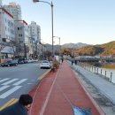 죽림해안로 이미지