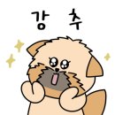 와려 이미지