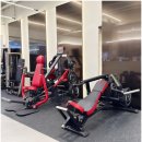 휘트니스글로벌 | 평촌헬스 운동하기 좋은 체계적인 엑셀휘트니스 pt 등록