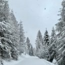 인천중앙한의원 이미지