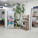 중앙보청기의료기