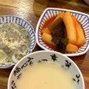 모모식당 | 풍동 맛집 제육돈까스와 수제 멘치까츠 후기 &lt;모모식당&gt;