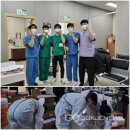 대구광역시동구보건소 이미지