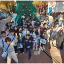 용인대석사 백호태권도장 이미지