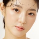 참좋은피부과의원 이미지