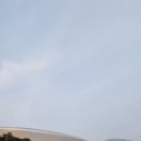 송원삼산유도관 이미지