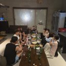 제주도게스트하우스친절한경배씨 이미지