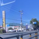 경주자동차검사소 이미지