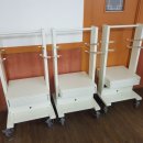 대화메디피아(주) 이미지