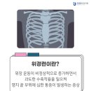독산내과 네이버블로그