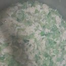 한림농산 이미지