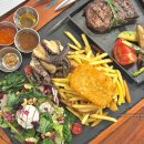 몰트라운지 이미지