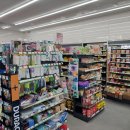 CU 마포구청점 이미지