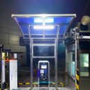 (주)우진실업 이미지