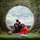 남문약초원 | 전주 3박 4일 여행 코스 추천 (가볼 만한 곳, 맛집, 카페, 술집 등) - 2024.06
