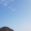 창전동행정복지센터 이미지