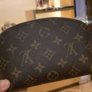 M-Cosmetic
