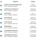 금호2동작은도서관 이미지
