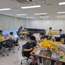 세영아이테크