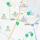 원신흥점 현대자동차 이미지