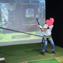 승학스크린골프