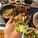 석희 왕소금연탄구이 이미지