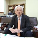 변호사이종덕법률사무소 - 김천시 물망골길 36-4 | 변호사이종덕법률사무소