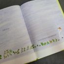 흥이많은농부 이미지