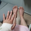 손수담떡공방 | 아란태 자연분만 후 라솜 조리원 영등포점 (디럭스) 2주 이용 후기 (2022년 기준)