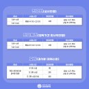 아이쿠아 수영장 이미지